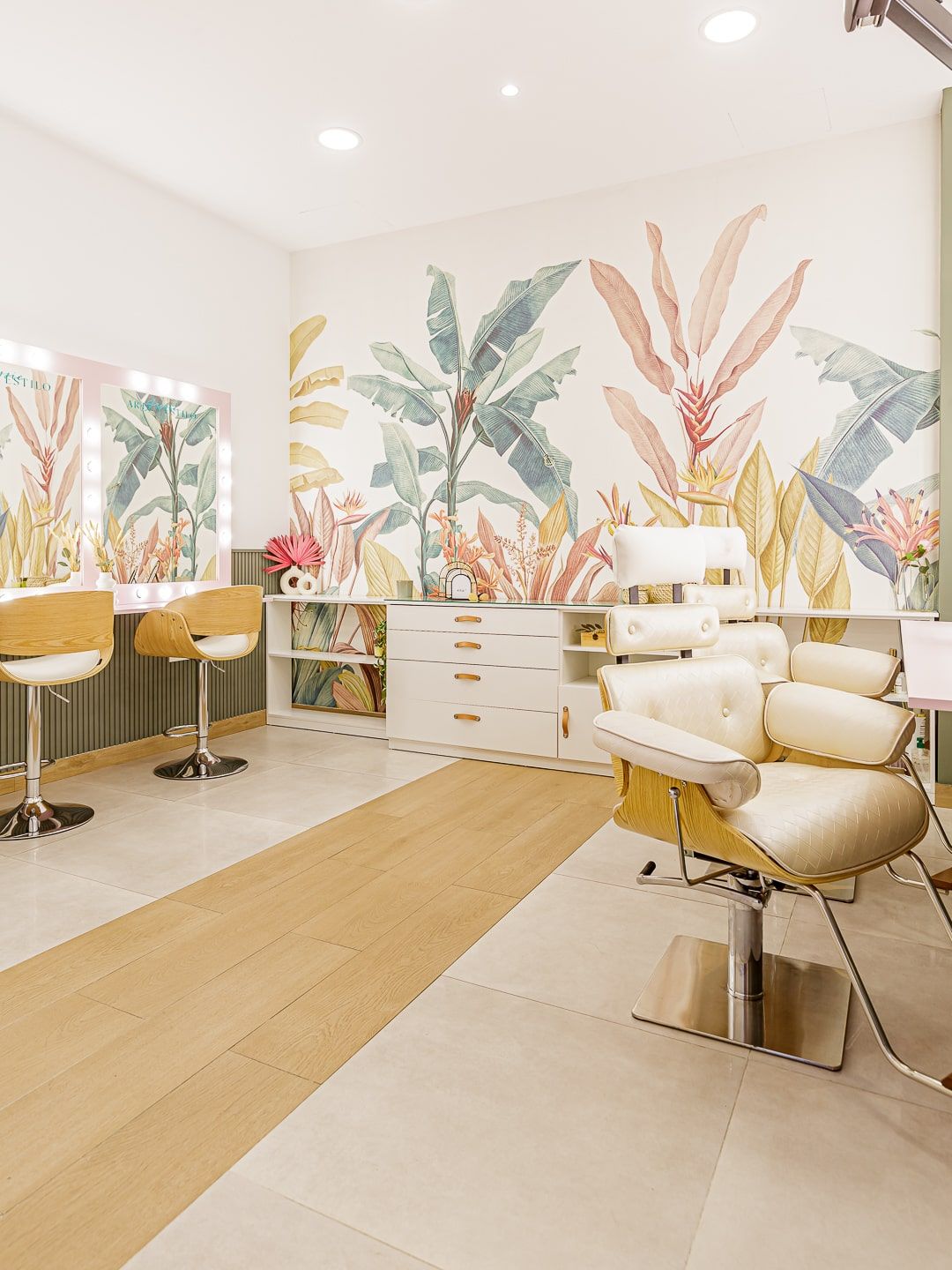 www.eireinteriors.com