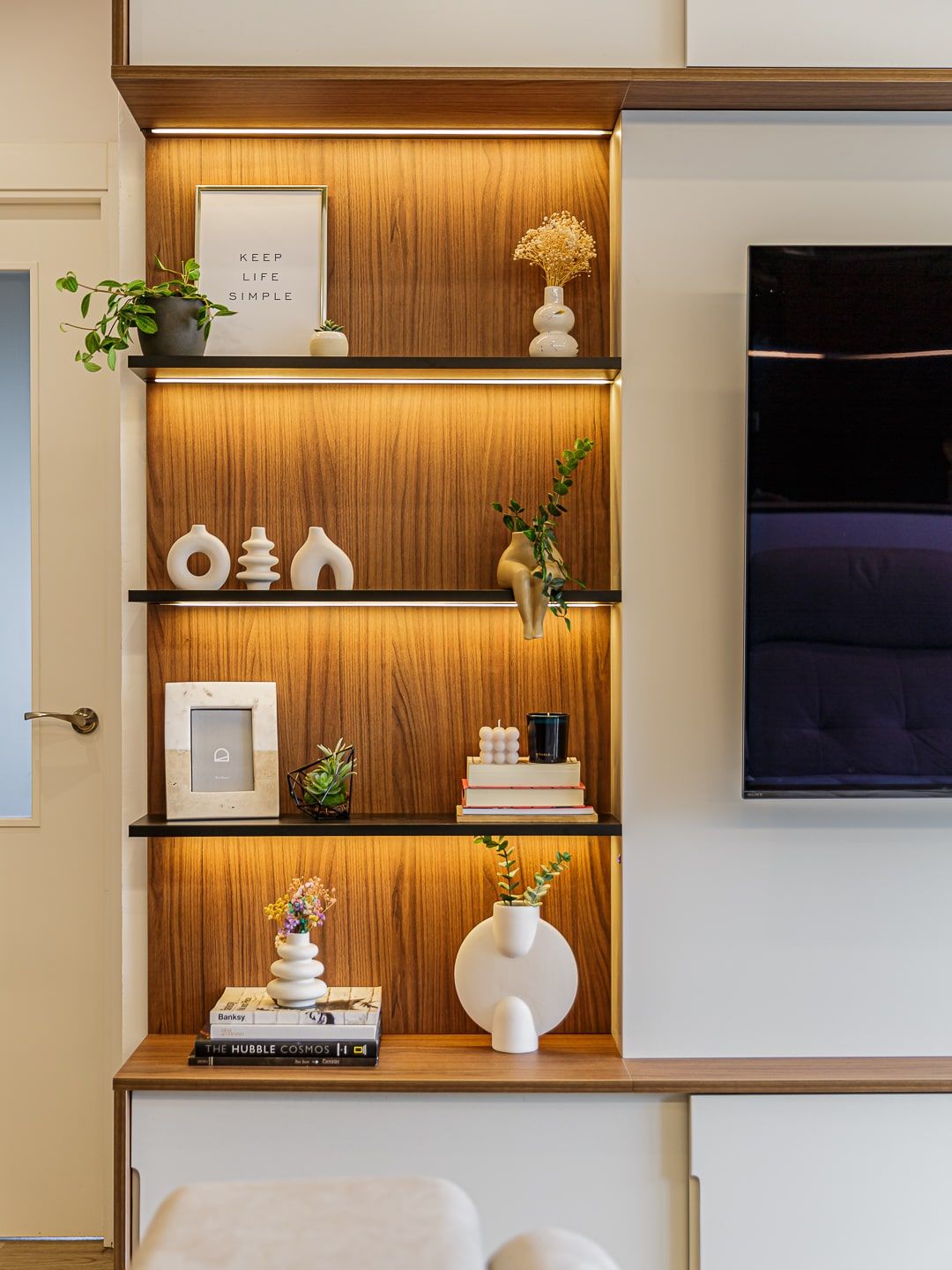 www.eireinteriors.com