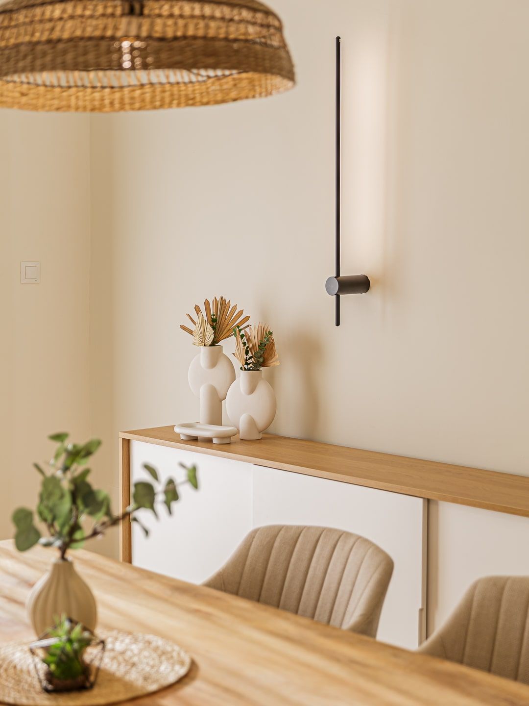 www.eireinteriors.com