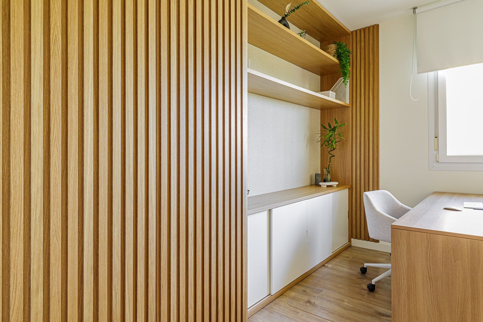 www.eireinteriors.com