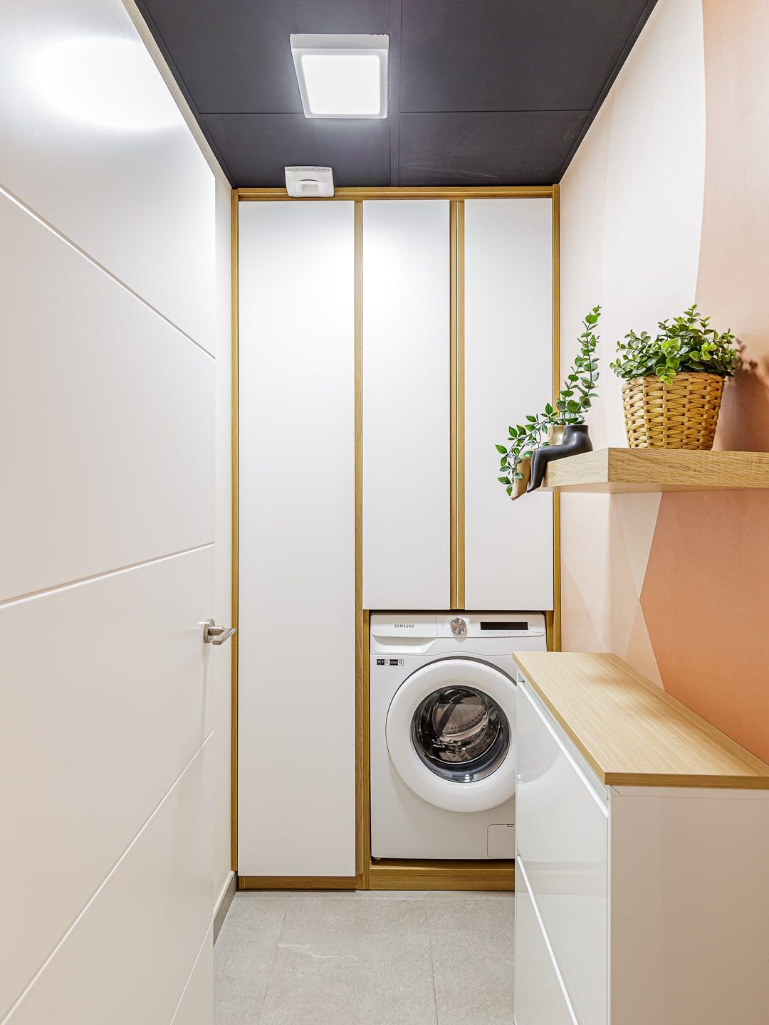 www.eireinteriors.com