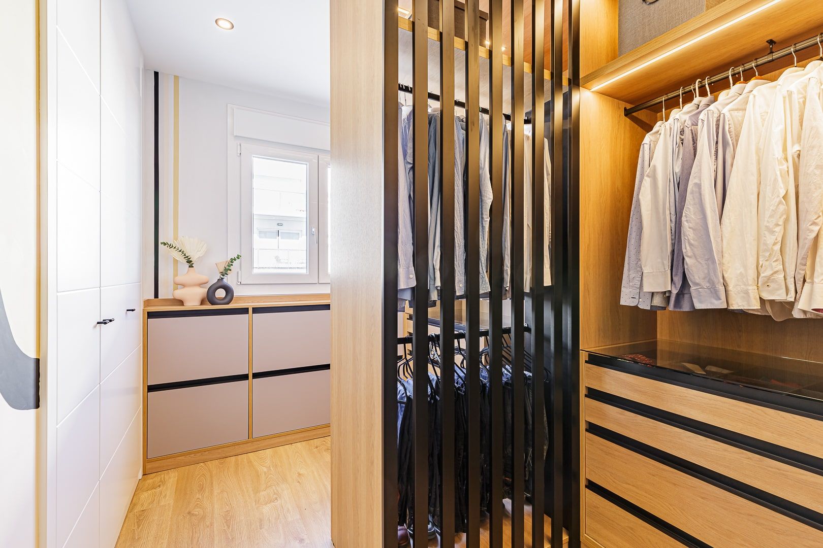 www.eireinteriors.com