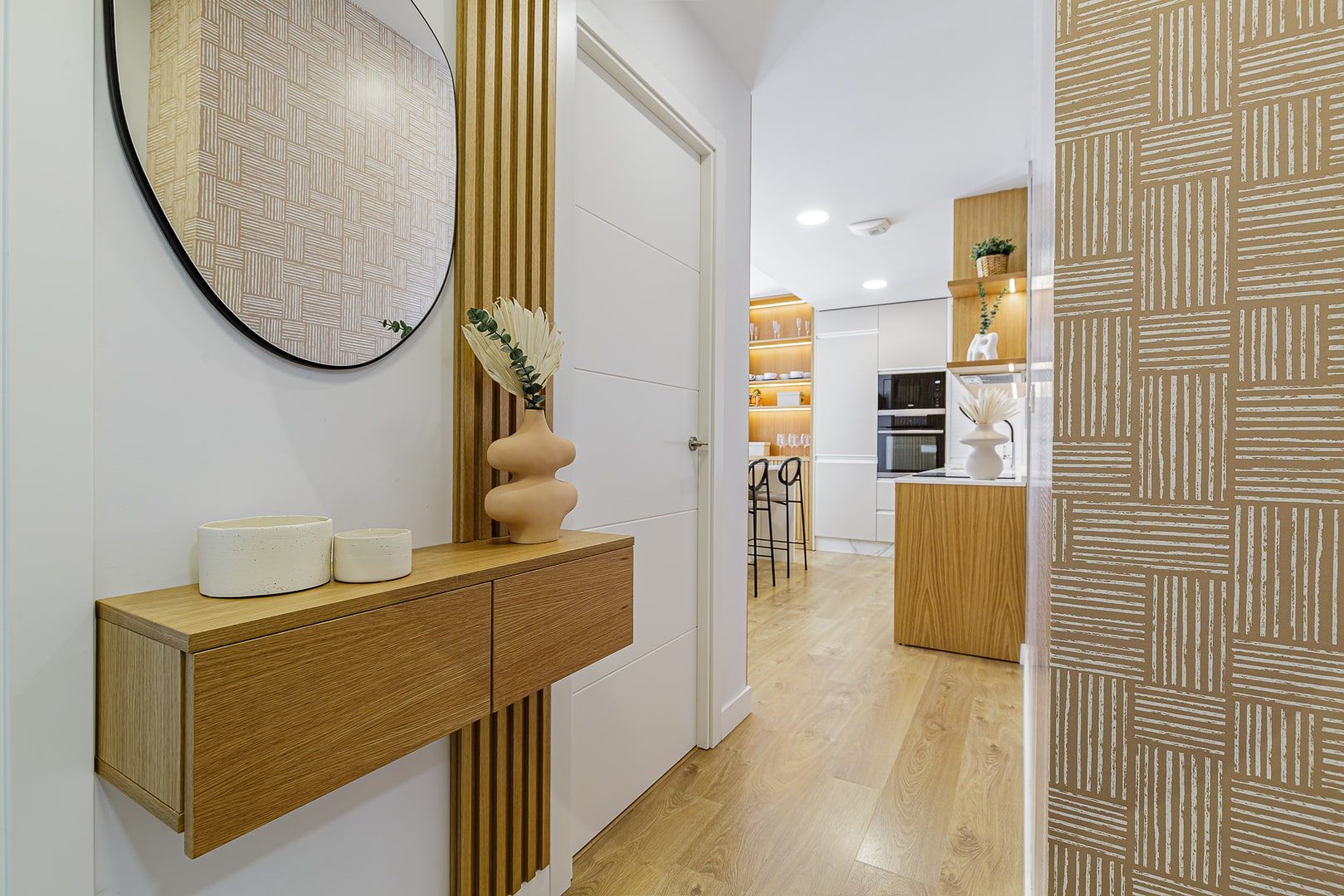 www.eireinteriors.com