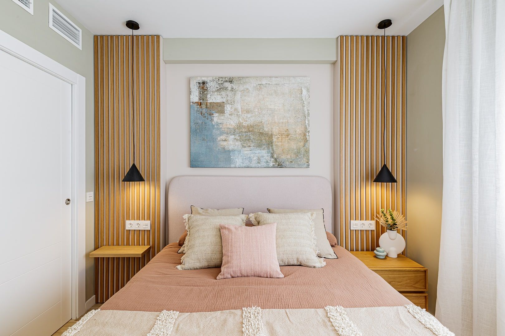 www.eireinteriors.com