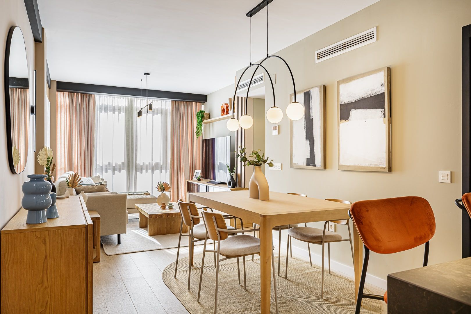 www.eireinteriors.com