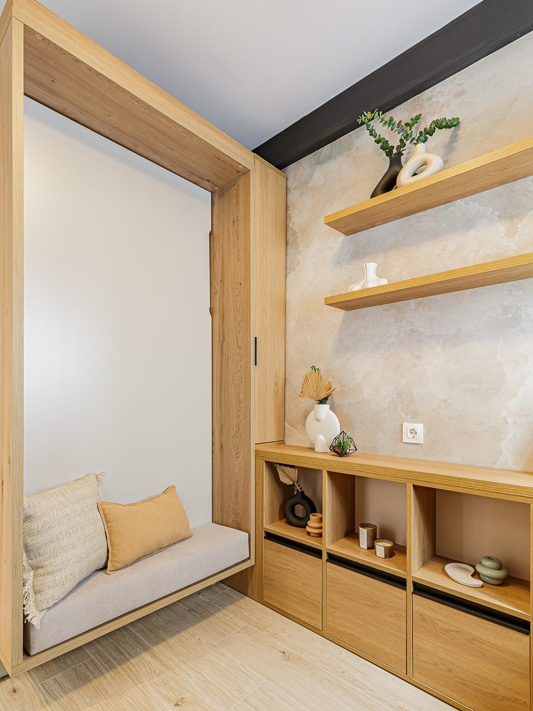www.eireinteriors.com