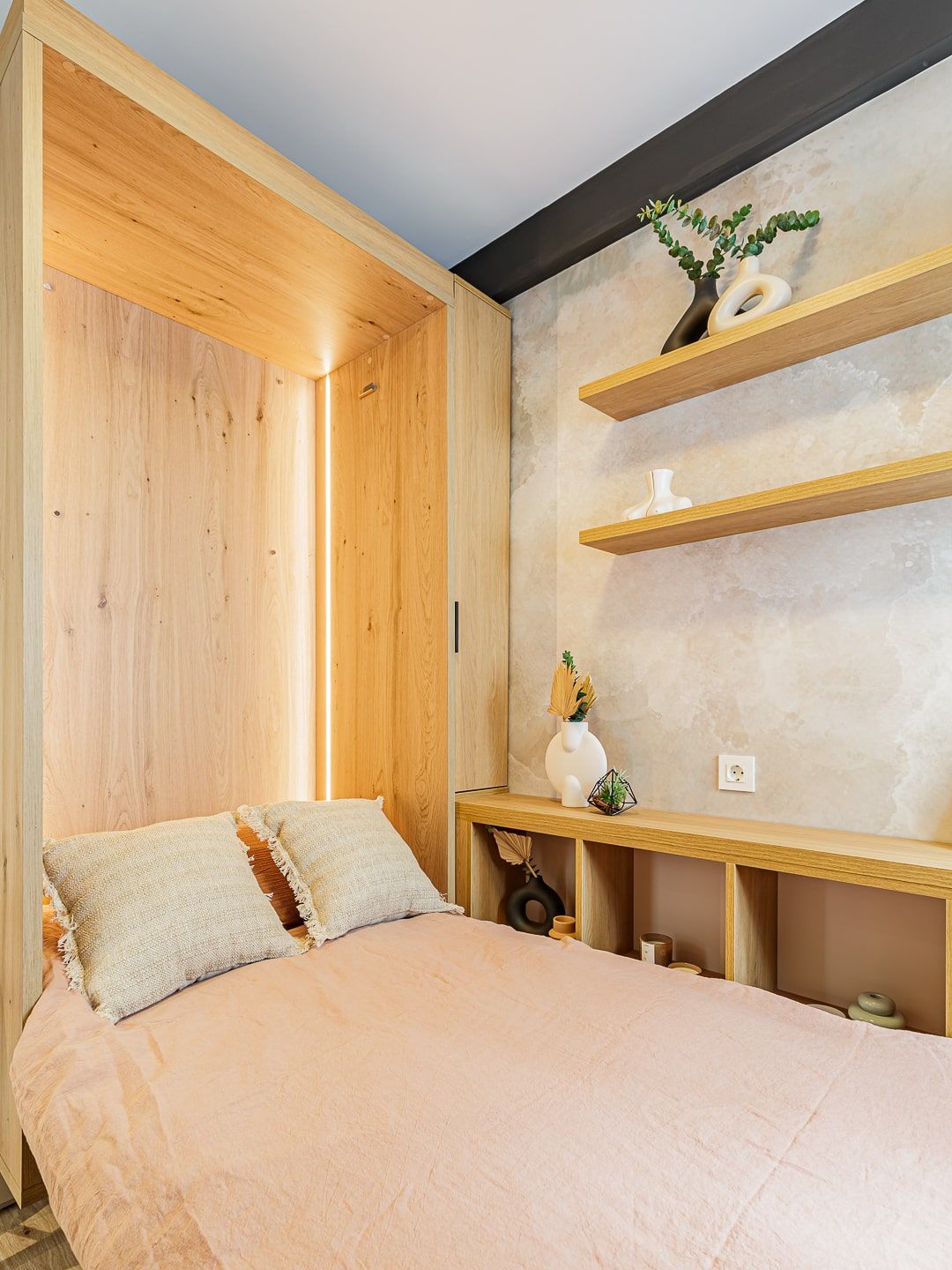 www.eireinteriors.com