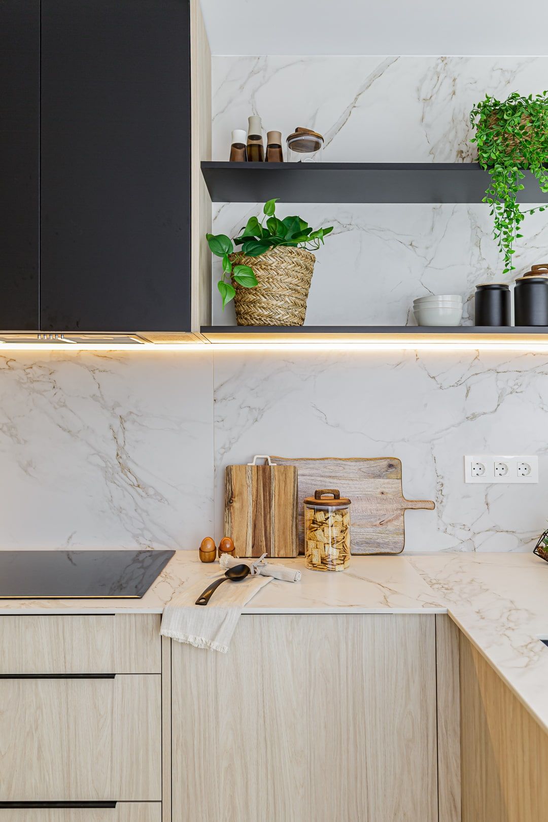 www.eireinteriors.com