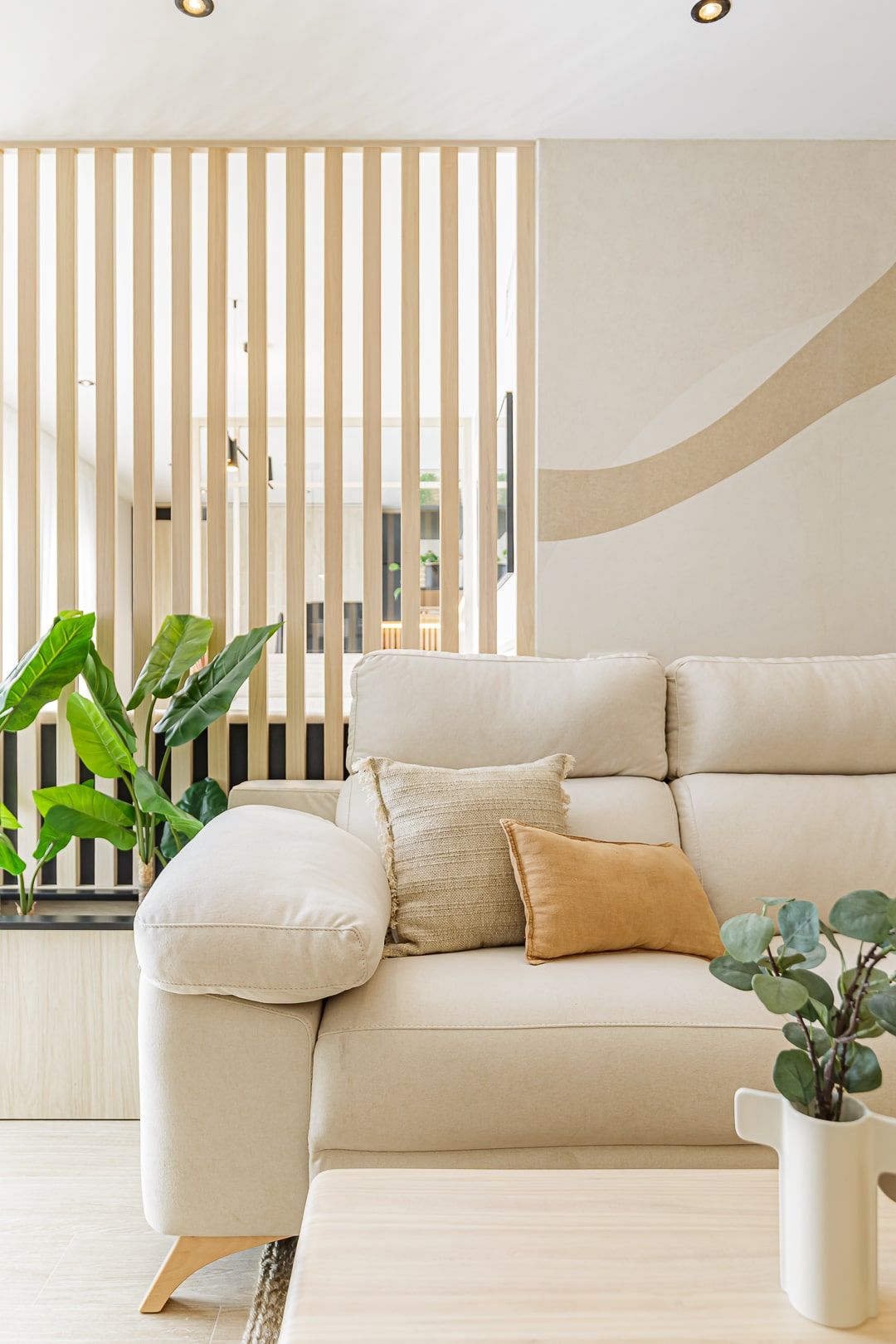 interiorismo malaga