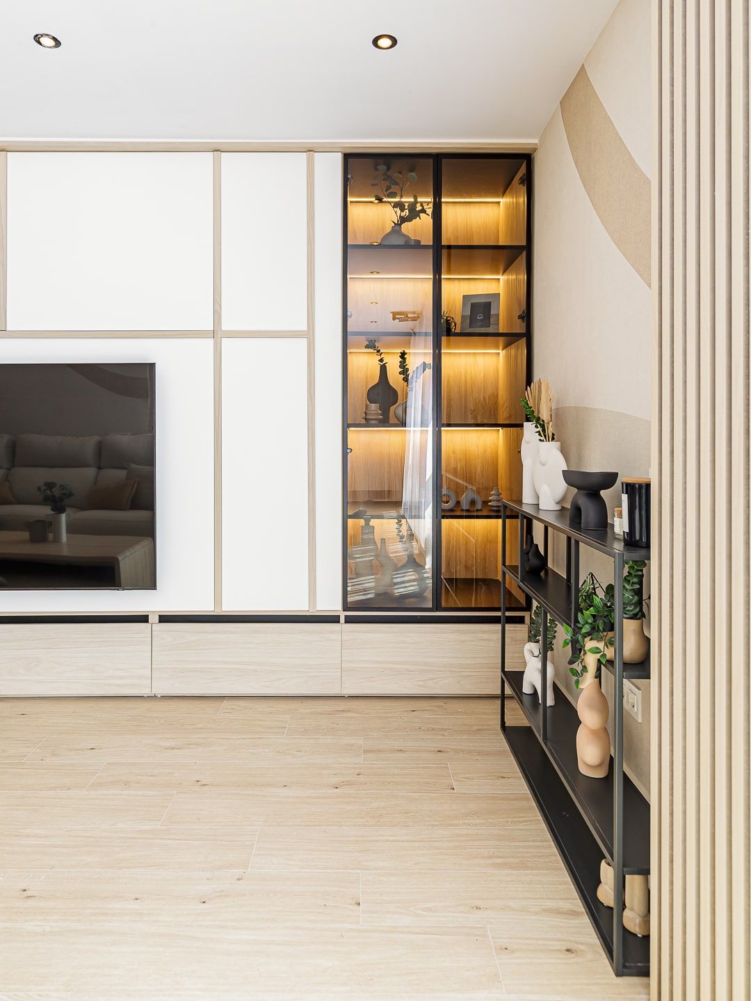 www.eireinteriors.com