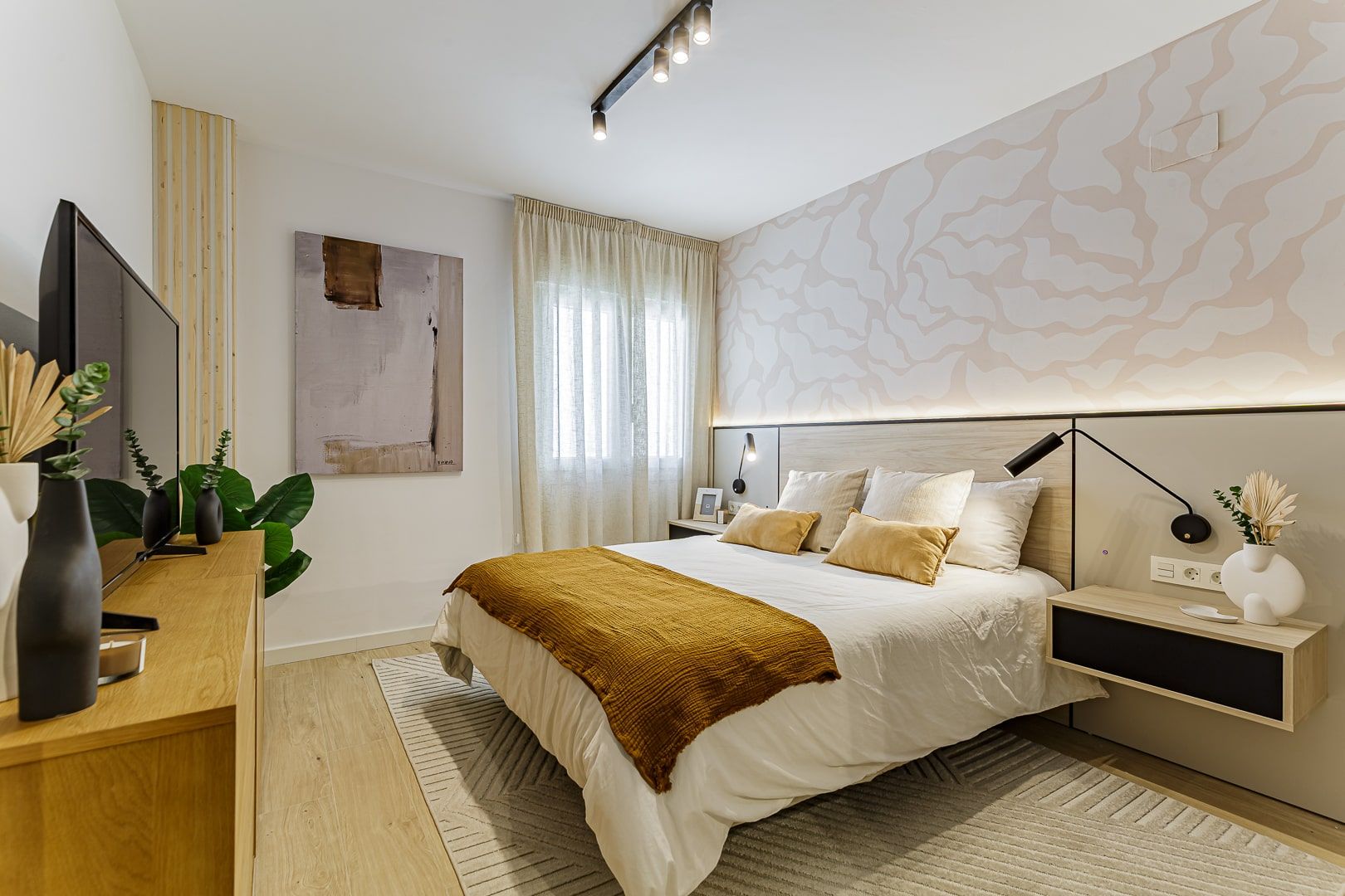 www.eireinteriors.com