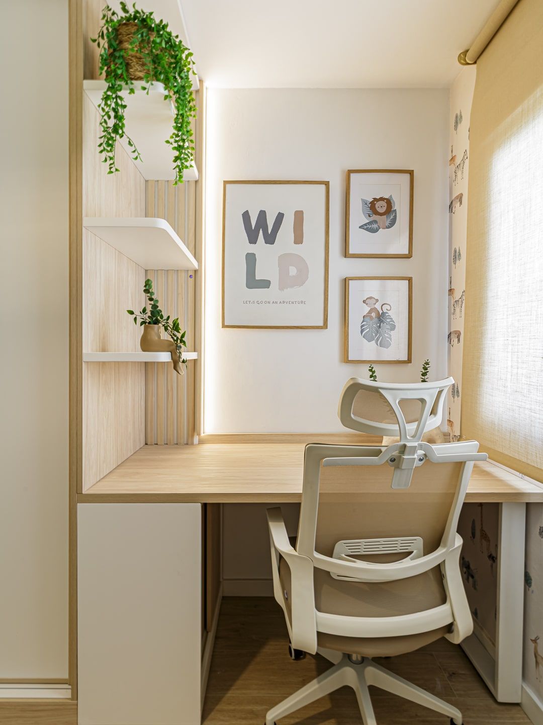 www.eireinteriors.com