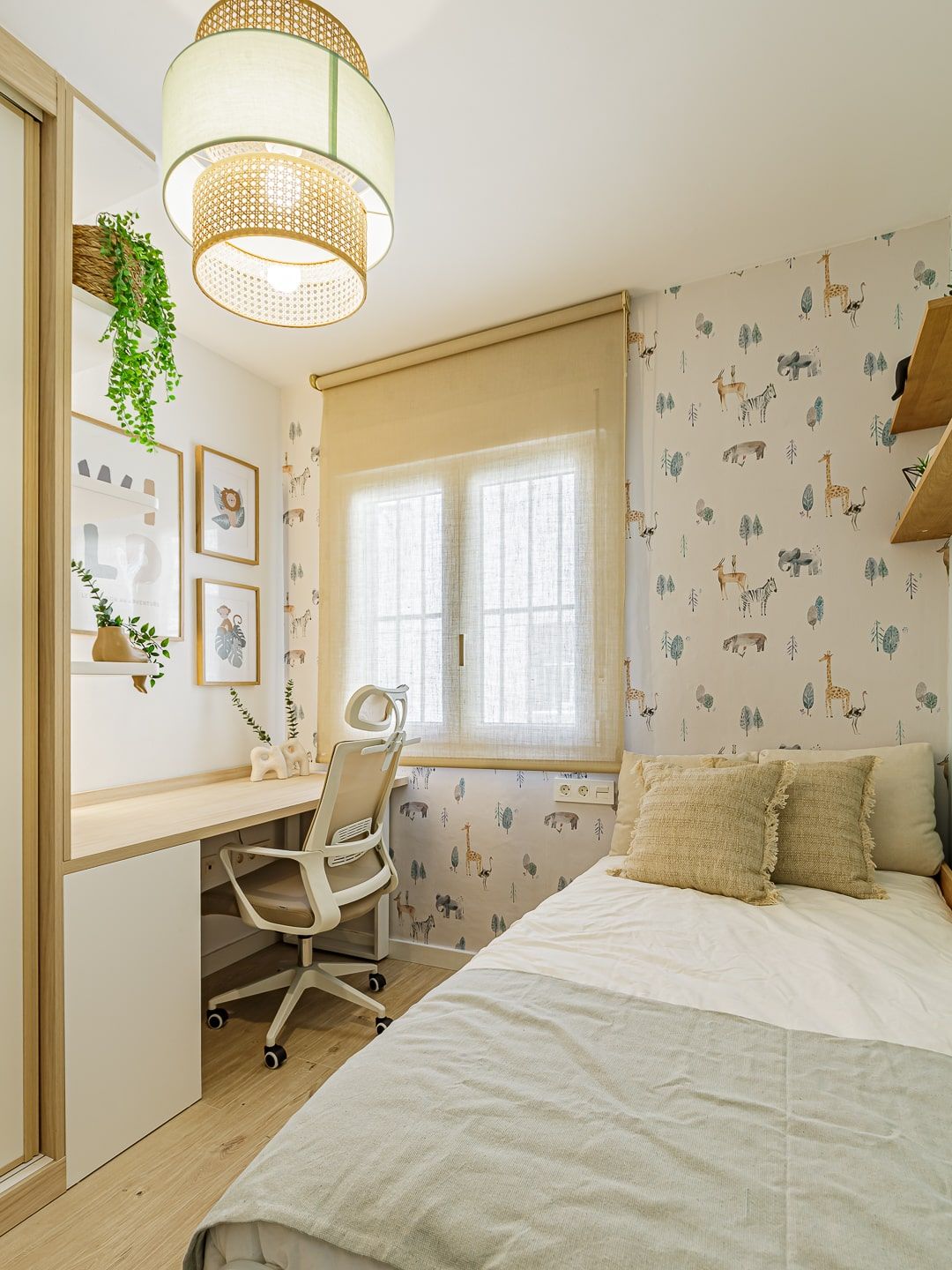 www.eireinteriors.com