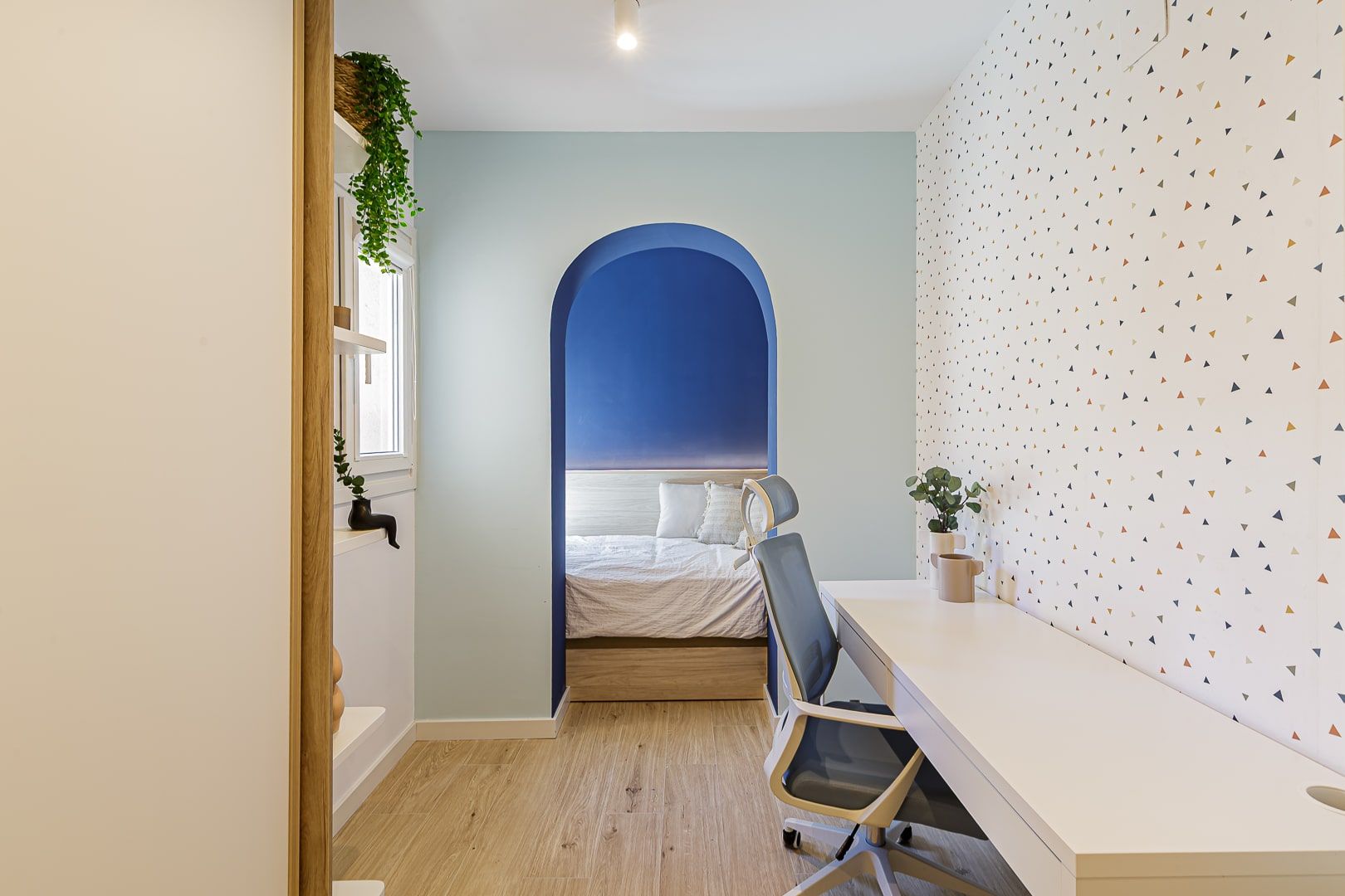 www.eireinteriors.com