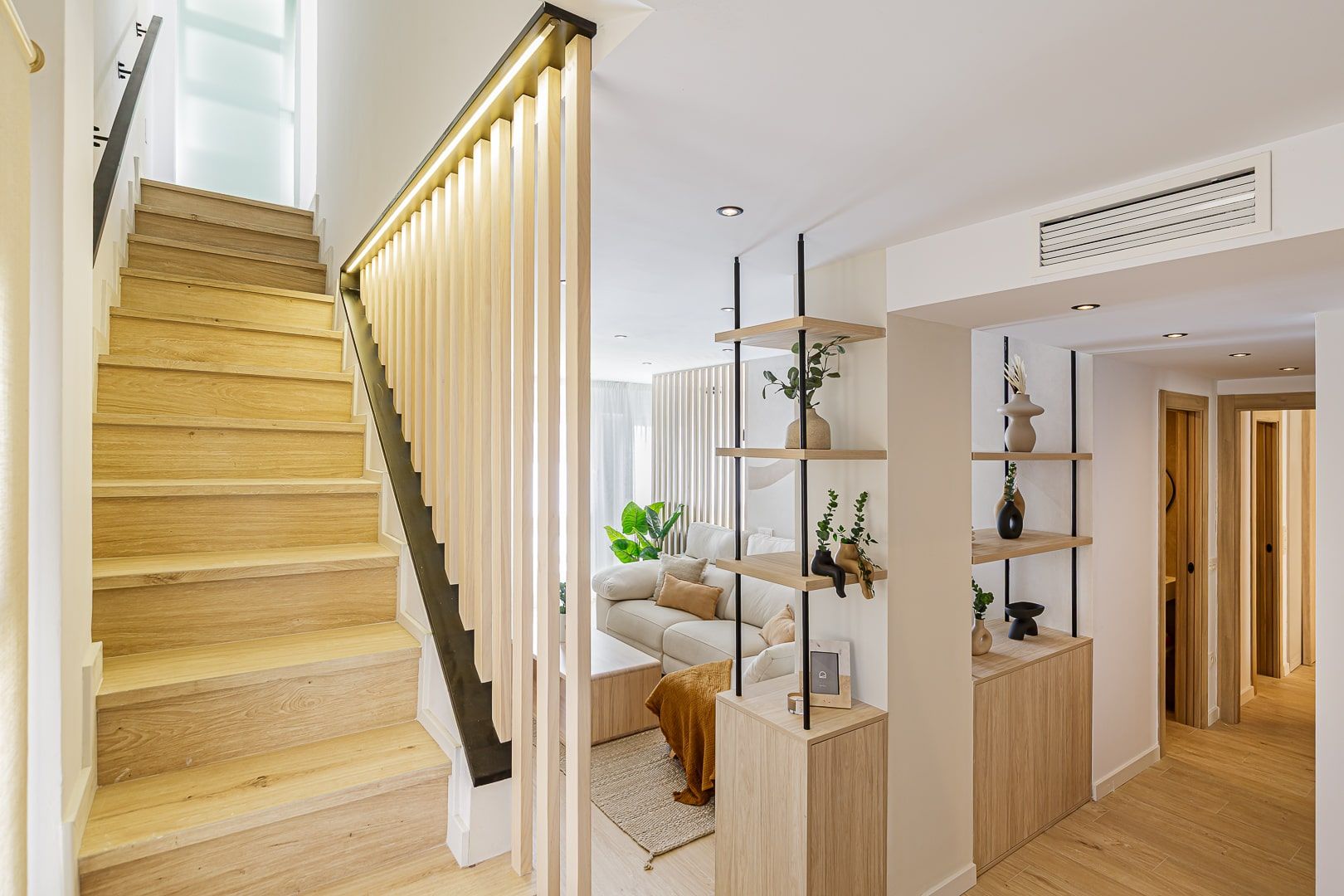 www.eireinteriors.com