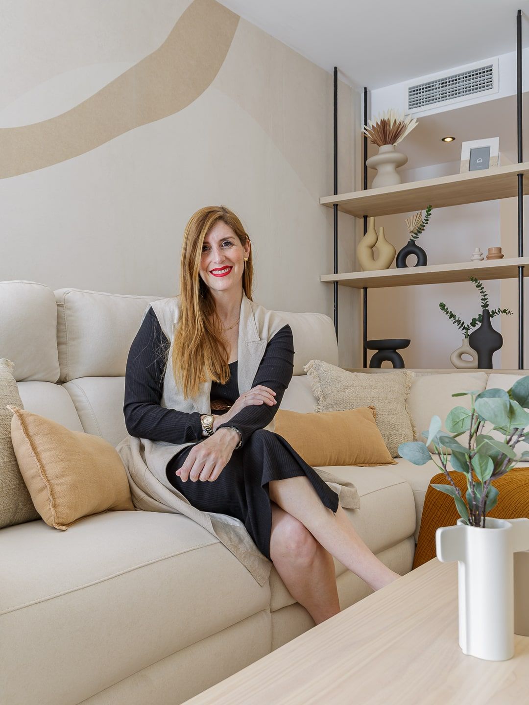 diseño interiores malaga