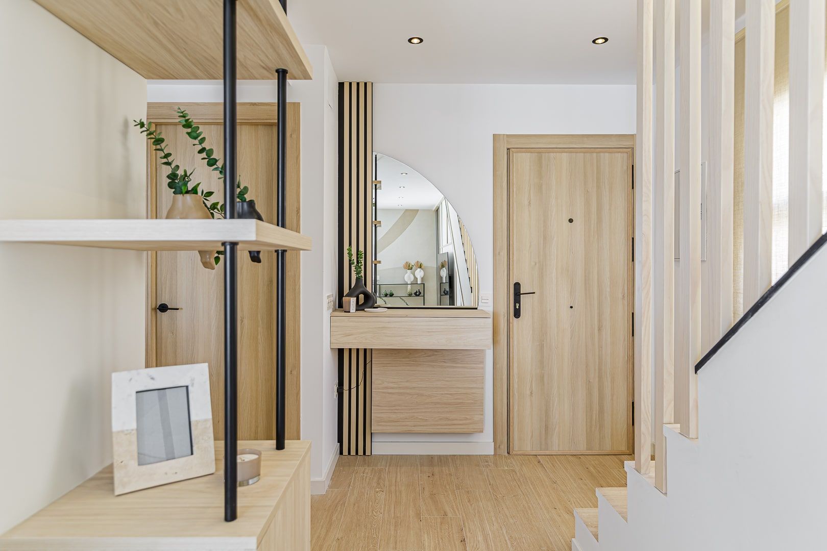 www.eireinteriors.com