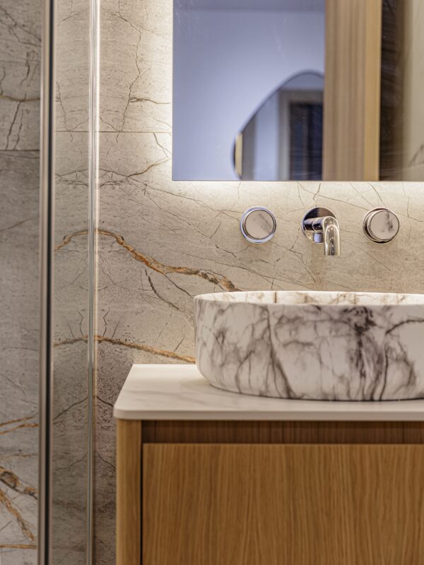diseño interiores malaga