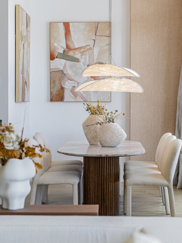 diseño interiores malaga