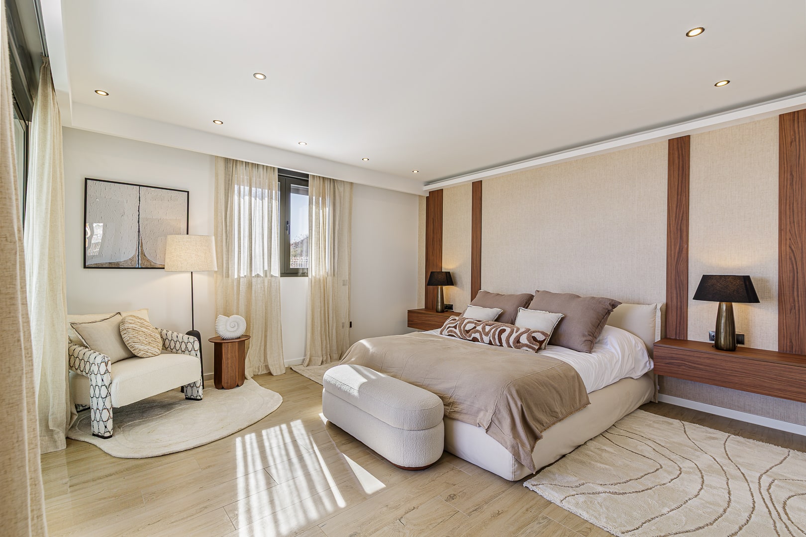 interiorismo malaga