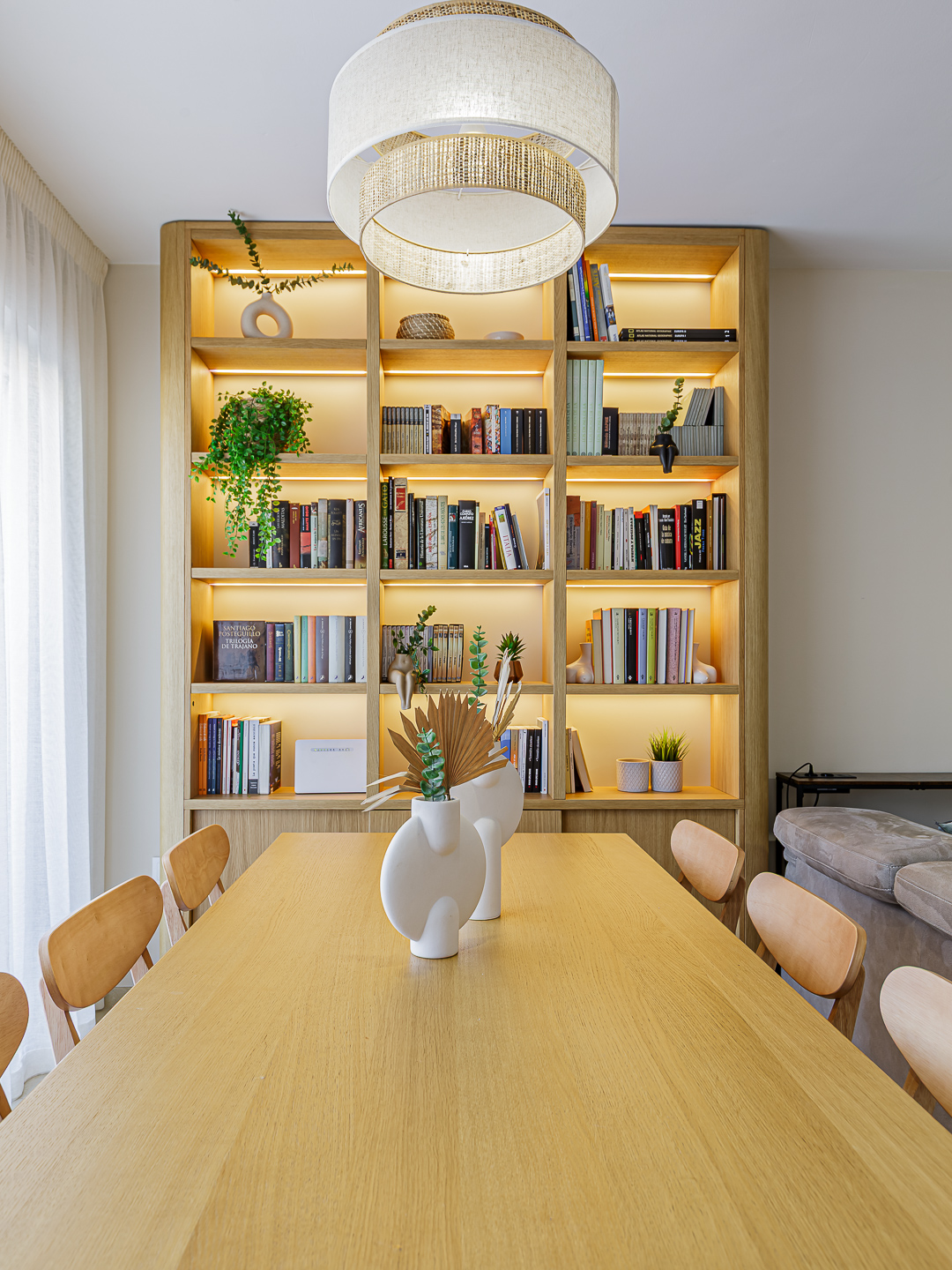 www.eireinteriors.com