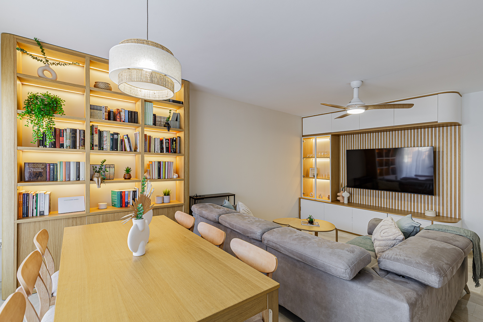www.eireinteriors.com