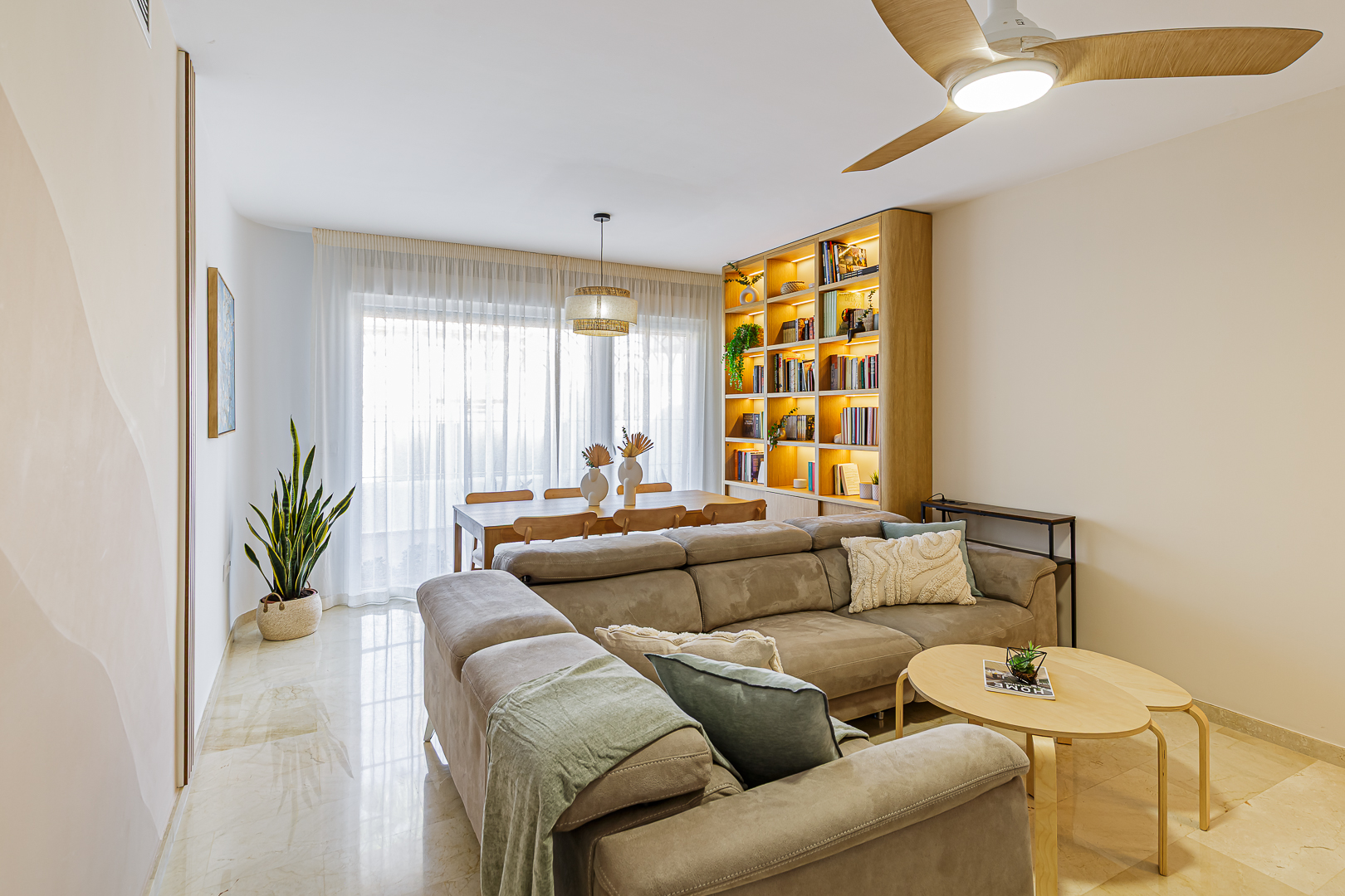 www.eireinteriors.com