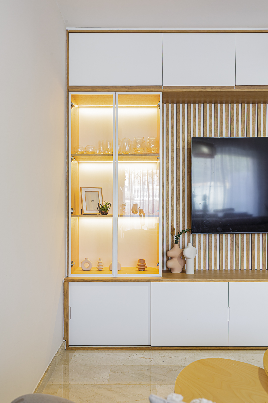 diseño interiores malaga