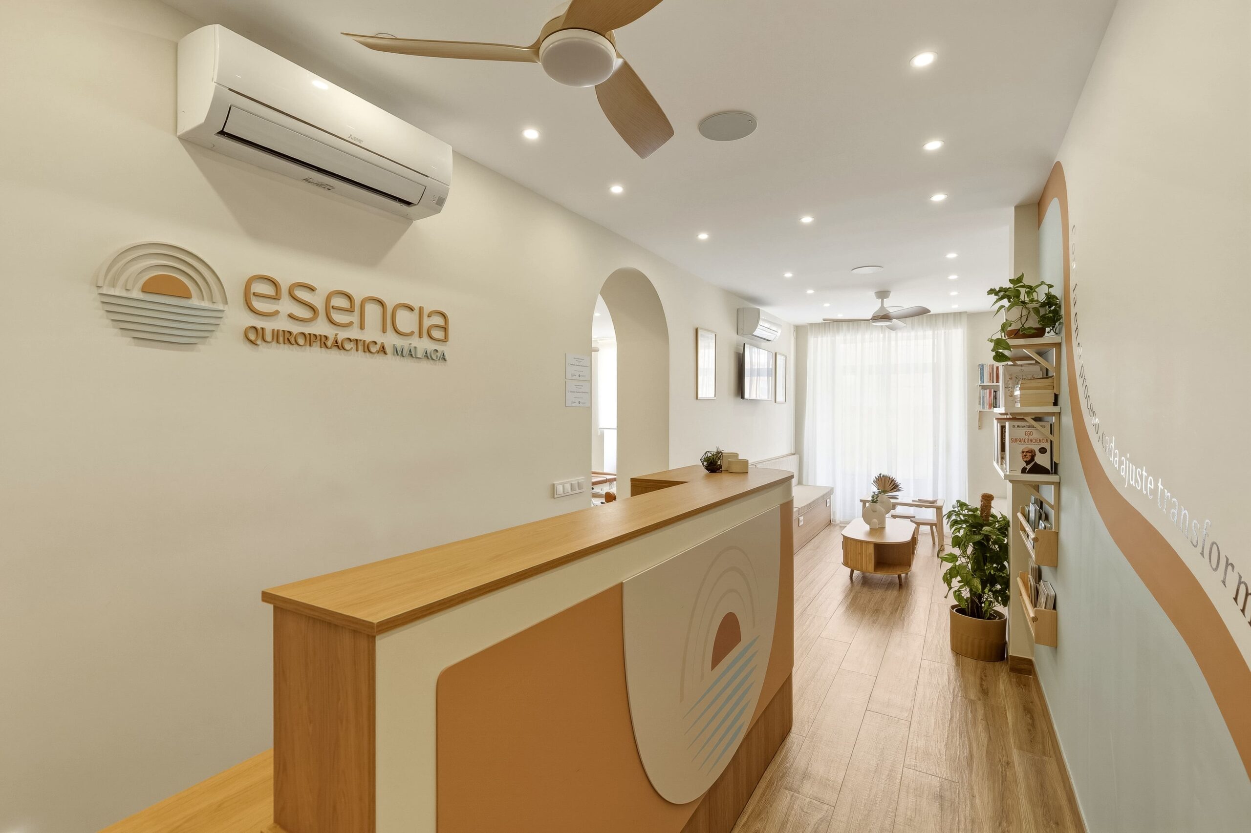 Proyecto Esencia-31
