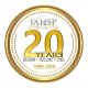 20-IAHSP-INTERNATIONAL